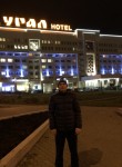 сергей, 27 лет, Пермь