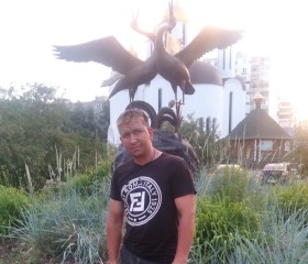 Денис, 35 лет, Вилючинск