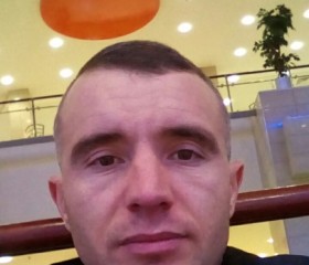 михаил, 37 лет, Санкт-Петербург