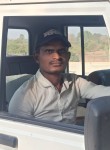 C Prakash, 27 лет, Rāyadrug