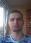 Сергей, 31 год, Трудовое