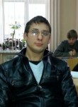 Владимир, 31 год, Орехово-Зуево