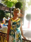 Наталья, 46 лет, Донецьк