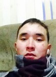 Ринат, 34 года, Астана