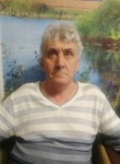 Олег, 62 года, Волгоград