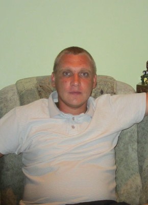 Сергей, 41, Україна, Суми