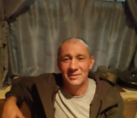 Виталий, 48 лет, Екатеринбург