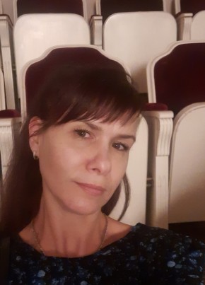 Екатерина, 46, Россия, Королёв