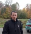 Серёжа