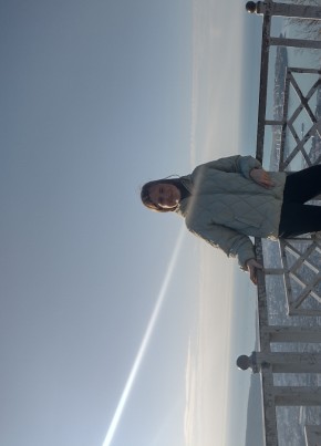 Alla, 37, Russia, Gelendzhik