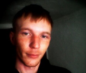 Сергей, 32 года, Усть-Кокса