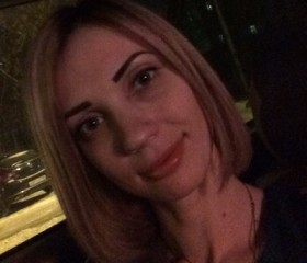Дарья, 35 лет, Бийск