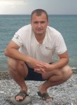 Dmitriy, 49 лет, Нижний Новгород
