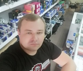 Антон, 29 лет, Новороссийск