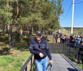 Piremiuma.   net, 62, Ulyanovsk