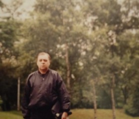 Алексей, 66 лет, Медынь