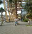 Вл