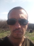Роман, 41 год, Казань