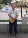 Борис, 53 года, Toshkent