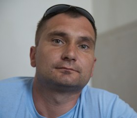 вячеслав, 44 года, Горад Гомель