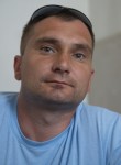 вячеслав, 44 года, Горад Гомель