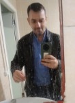 Dmitriy, 44  , Saint Petersburg