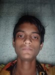 Avdhesh, 20 лет, Bhayandar
