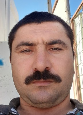 Serkan, 37, Türkiye Cumhuriyeti, Batıkent