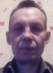 Андрей, 51 год, Клин