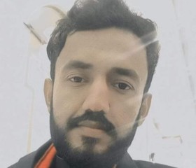 Dilshad SomRo, 31 год, إمارة الشارقة