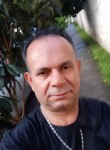 Manuel, 50 лет, São Paulo capital
