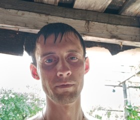 Валерий, 32 года, Волгоград