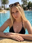 Ekaterina, 24, Novosibirsk