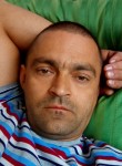 Ewgenii, 46 лет, Прокопьевск