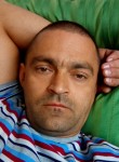 Ewgenii - Прокопьевск