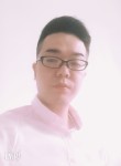 李义, 35 лет, 郑州
