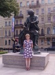 Татьяна, 60 лет, Челябинск