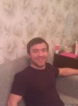 Алексей, 46 лет, Рязань
