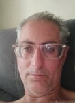 Juan, 47, Cordoba