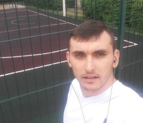 Александр, 32 года, Казанка