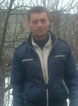 Ростислав, 44 года, Вінниця