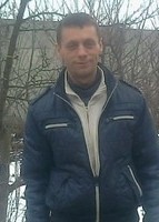 Ростислав, 44, Україна, Вінниця