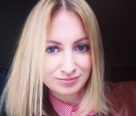 Полина, 35 лет, Ярославль