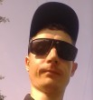 Роман