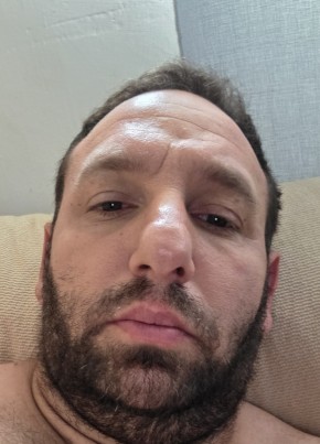 Alfredo martinez из Murcia 39 лет