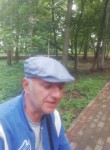 Владимир, 48 лет, Зеленоград