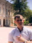 Виктор, 33 года, Астрахань