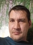 Дмитрий, 39 лет, Саратов