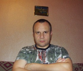 Руслан, 57 лет, Рагачоў