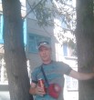 oleg